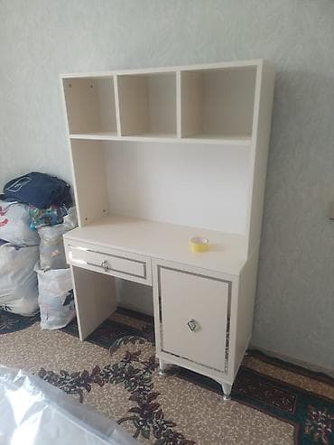 yun dest: İkinəfərlik çarpayı — 6