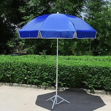 zontik satilir: Zontik cetir satisi teze mallar 🔺Zont ayaqlari elave satilir 🔴Yumru — 3