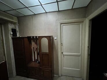 однокомнатная квартира в баку: Kirayə üçün 3otaqlı mənzil Bəy oğlan otaq yoldaşı axtarılır yəmiz və — 5