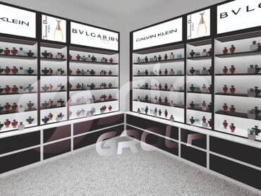 Металл, Украина, С дизайном, проектом, Нет кредита, Бесплатная доставка, Доставка в районы