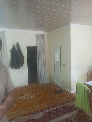 moyka şampun: Metro elmlere yaxın 3 otaglı heyet evi kirayə verilir girisi tam ayrı — 2