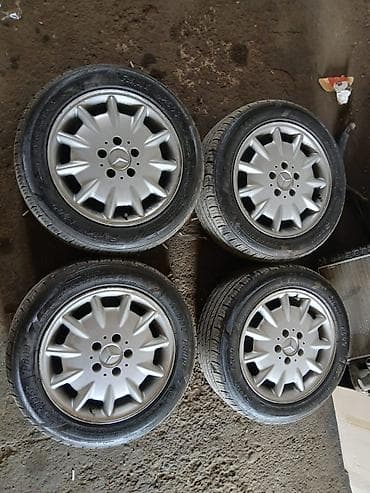 i30 disk: Diskiler patrişka ile birlikde satilir unvan Xirdalan — 1