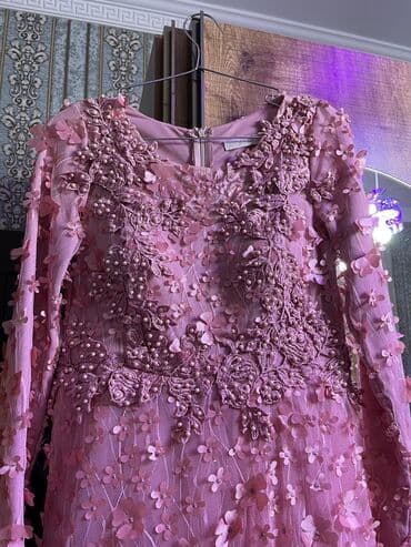 ciddi donlar: 1 defe geyinmişem heride. Baha alınıb 120 manata satılır tezedir demek — 2