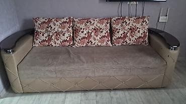 islemis divan: Divan, İşlənmiş, Açılan, Bazalı, Çatdırılma yoxdur — 1