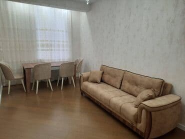 mingecevir kiraye evler 2022: Nərimanov metrosuna yaxin park ticaret mərkəzininə yaxin 18 — 1