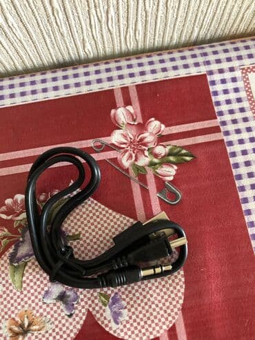 растительное похудение в 7 дней: Kolonka,coca cola firmasinin,yeni,ishlenmeyib — 13