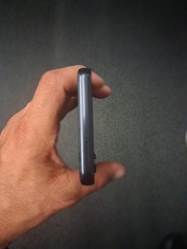 samsung a12 kabrolar: Samsung Galaxy A14, 128 GB, rəng - Boz — 3