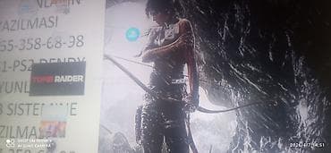 airdots 3: Plesdeysin 3 içində 32 dene oyun 3 dənə pult verirəm aşağı yeri də var — 9