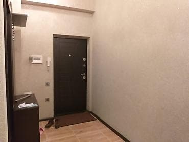 Дачи: 2 otaqlı mənzil – mətbəx, qonaq otağı və yataq otağı - Planlaşma — 5