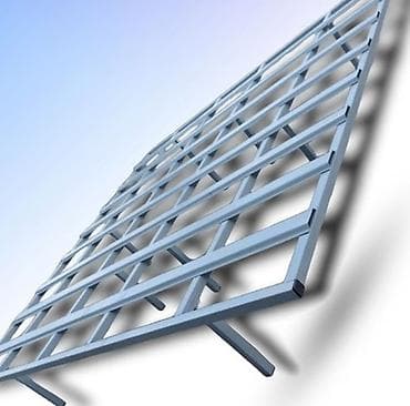 demir rasotqa: Taxt demirleri,taxt bazasi,taxt altligi,kravat demiri,matrasalti — 3