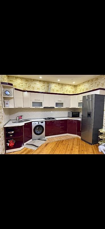 Metbex mebeli. 500azn. yaxsi veziyyetde. Tecil evden cixmalidir lalafo.az -da Metbex mebeli. 500azn. yaxsi veziyyetde. Tecil evden cixmalidir