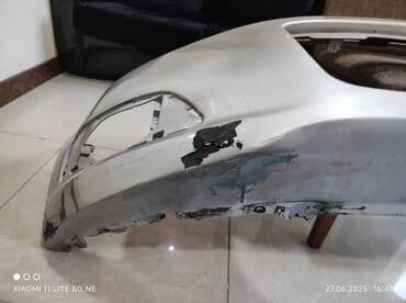 Автомобильные боковые зеркала: Передний, Chevrolet Cobalt SONİC, 2014 г., Самовывоз — 1