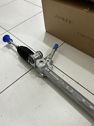 45510-52351 (Toyota Aqua Rulavoy) Alternativlər: * 45510-52A10 * — 2