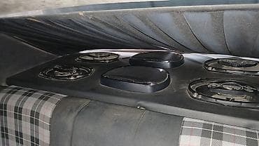 modem router wifi: Sonya 600 vot qizma yox atma yox temrde olmuyub 6 kalobka ses efekdi — 4