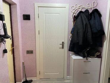 bina evləri ucuz: 3 otaqlı, Yeni tikili, 65 kv. m — 6