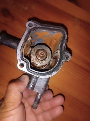 двигатель мерседес спринтер 2 2 cdi: Mercedes-Benz SDİ W210 2.2 л, Дизель, 2001 г., Новый — 9