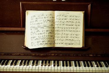 gitara haqqinda melumat: Forte Piano üçün Not kitabları və dərslikləri satilir.Müxtəlif — 1