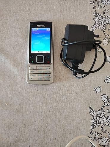 Nokia 6300 4G, < 2 GB Memory Capacity, rəng - Gümüşü, Düyməli lalafo.az -da Nokia 6300 4G, < 2 GB Memory Capacity, rəng - Gümüşü, Düyməli