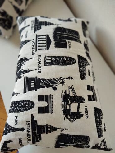 чехлы самсунг j3: Limdərcə 2 edət 15 azn təzədir cuxolu zamokladir razmer 50 40 sm — 11