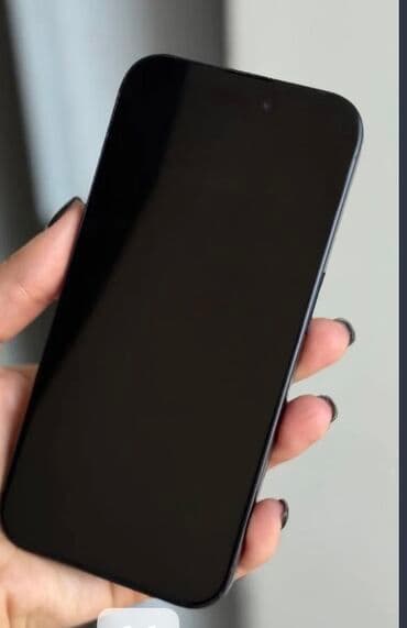 i̇phone 13 pro qiyməti: IPhone 13 Pro Max, 256 GB, Yaşıl, Face ID, Barmaq izi — 2