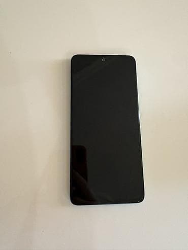 honor magic6 lite 5g: Redmi Note 14, 256 GB, rəng - Mavi — 2