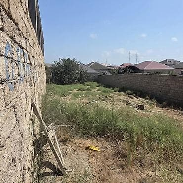 a frame evler: 3 sot, Tikinti, Bələdiyyə, Müqavilə — 4