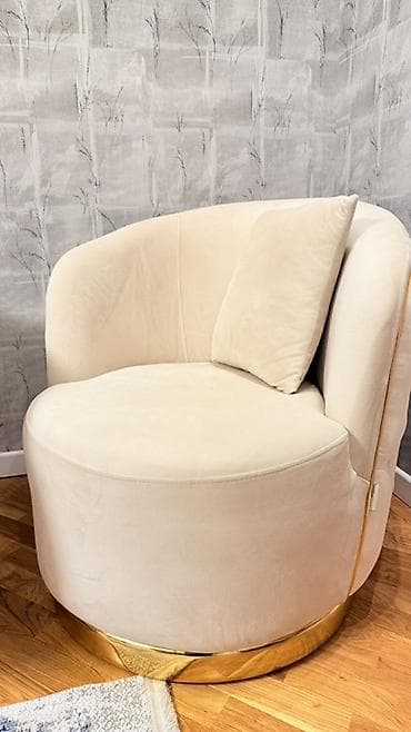 delloro mebel divanlar: İşlənmiş, Klassik divan, Divan, Bazasız, Açılmayan — 5