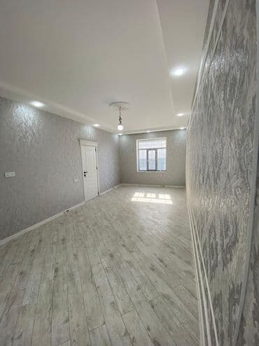 xırdalanda ipoteka evlər: 4 otaqlı, 120 kv. m, Yeni təmirli — 9