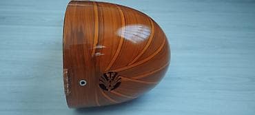 saz satilir: Türk sazı uzun qol bağlama – elektro çıxışlı Turkiyeden almişam — 5