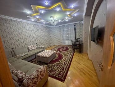 evler bineqedide: Yasamal rayonu,Yeni Yasamal,Qismət şadliq evinin yanında,17 — 1