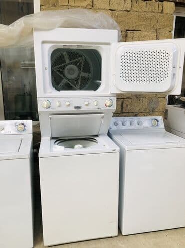 süd maşini: Camasırxana Hotel Quru temizleme Hamam Sauna Restoran Baxça Şadlıq — 7