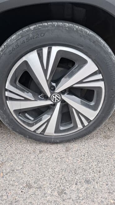 qazan r17: R17 disk komplekt 600 manat R20 disk komplekt 1200 manat ikisi de — 3