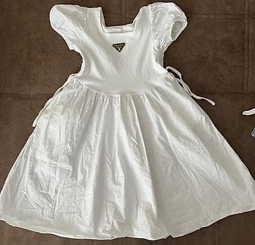 10azn.1defe geynılıb.7-8yaş