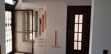 heyet evi mastaga: 100 kv. m, 3 otaqlı, Hovuzsuz — 14