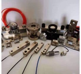 реклама бизнес плана: Terezi satisi ve temiri cadirilma ve qurasdirlma puzuz — 3