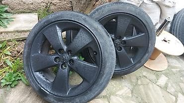 авто руль: Salam prius 30 kuza zavasqoy disq təkər cat svarka qəti yoxdu — 5