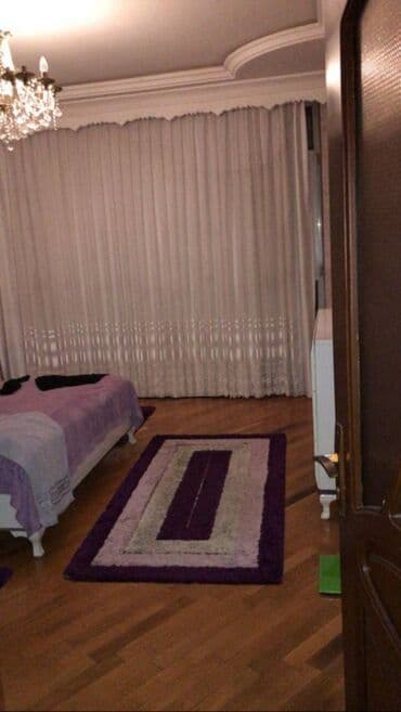 vurgun residence kiraye evler: Yasamalda Albalı Uşaq baxcasının binasında 18 mertebeli binanın 11-cı — 14