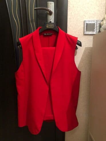 детский костюм русалки: Az geyilib 20 manatdir — 1