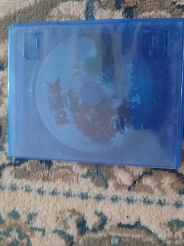 disk dvd: PS4 oyun diskləri paketi barter var BOŞ BEKAR ADAMLAR VƏ ALVERÇİLƏR — 5
