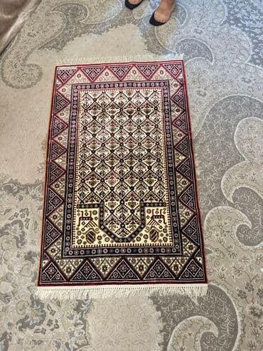 Xalça Namaz üçün