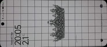 iphone 13 qutu: Redmi 11, 128 GB, rəng - Qara, Barmaq izi — 1