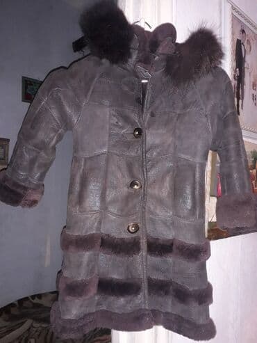 Oyuncaqlar: Dublynka 5,6 yaşında qız uşaqları üçün. Az geyinilib. Baha alınıb. İçi — 1