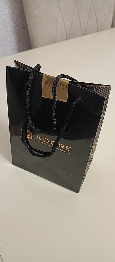 Bədənə qulluq: Women’secret Intimate – Eau de Parfum, 30 ml - Brend: Women’secret - — 1