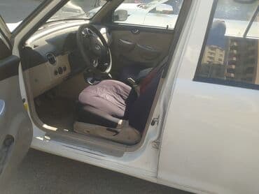 şlanqların satışı: Lifan hatchback – kompakt şəhər avtomobili Xüsusiyyətlər: - Kuzov: 5 — 1