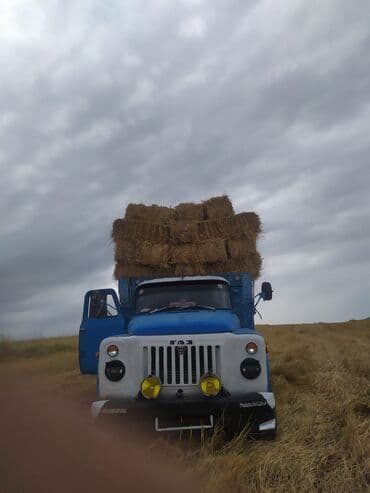 maşın cip: Maşın tam ideal vəziyyətdədir heç bir broblemi yoxdur təcili pul lazım — 2