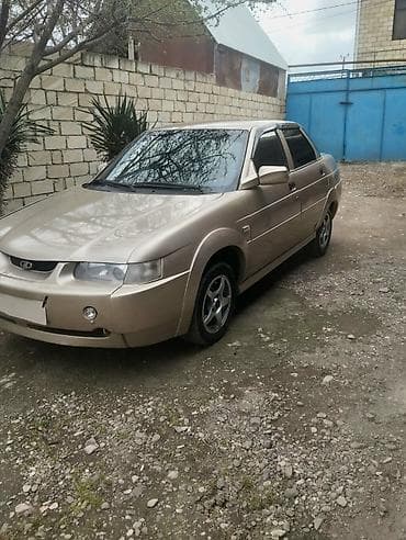 naxcivan avtomobil elanlari: Salam. 055-390-94-96 Maşında heç bir problem yoxdur. Otur sür — 9