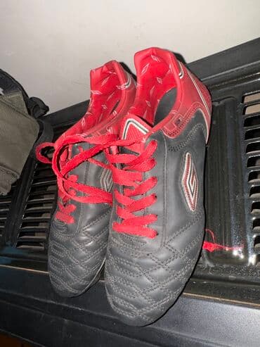 Butslar İşlənmiş