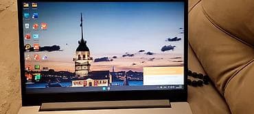 iphone 16 bakı: Yeni Lenovo IdeaPad, 15.6 ", Intel Core i5, 1 TB, Ödənişli çatdırılma — 3