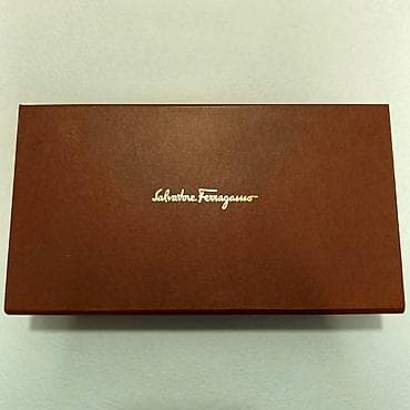 çadra: Pulqabı, Təbii dəri, Yeni — 1