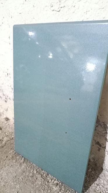 Mebel gapilari 25 eded.akril.sekilde reng aydin dusmeyib.cox gozel — 2